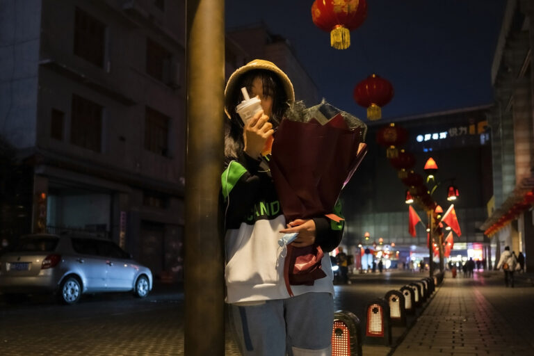 Peng Dan - Changsha-in-Soft-Light-9